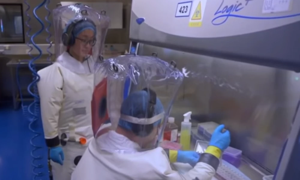 Οι επιστήμονες προειδοποιούν: «Έρχεται COVID-26 και COVID-32»